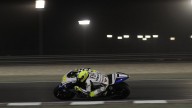 Moto - News: Rossi è 7° nella classifica dei Paperoni dello Sport