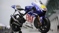 Moto - News: Rossi è 7° nella classifica dei Paperoni dello Sport