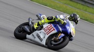 Moto - News: Rossi è 7° nella classifica dei Paperoni dello Sport