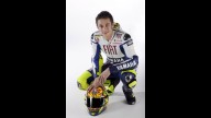 Moto - News: Rossi è 7° nella classifica dei Paperoni dello Sport