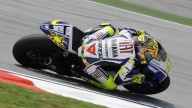 Moto - News: Rossi è 7° nella classifica dei Paperoni dello Sport