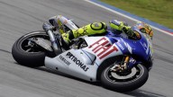 Moto - News: Rossi è 7° nella classifica dei Paperoni dello Sport