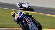 Moto - News: Rossi è 7° nella classifica dei Paperoni dello Sport