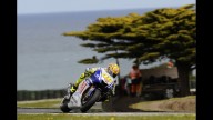 Moto - News: Rossi è 7° nella classifica dei Paperoni dello Sport