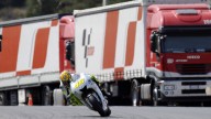 Moto - News: Rossi è 7° nella classifica dei Paperoni dello Sport