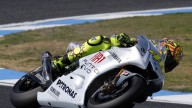 Moto - News: Rossi è 7° nella classifica dei Paperoni dello Sport