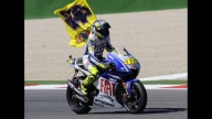 Moto - News: Rossi è 7° nella classifica dei Paperoni dello Sport