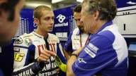 Moto - News: Rossi è 7° nella classifica dei Paperoni dello Sport