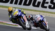 Moto - News: Rossi è 7° nella classifica dei Paperoni dello Sport