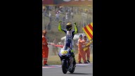 Moto - News: Rossi è 7° nella classifica dei Paperoni dello Sport