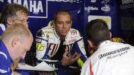 Moto - News: Rossi è 7° nella classifica dei Paperoni dello Sport