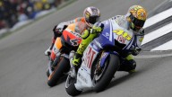 Moto - News: Rossi è 7° nella classifica dei Paperoni dello Sport