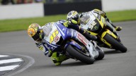 Moto - News: Rossi è 7° nella classifica dei Paperoni dello Sport