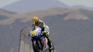 Moto - News: Rossi è 7° nella classifica dei Paperoni dello Sport