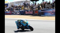 Moto - News: MotoGP 2010, Laguna Seca "NO" per Suzuki