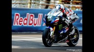 Moto - News: MotoGP 2010, Indianapolis: eccezionale Spies