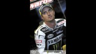 Moto - News: MotoGP 2010, Indianapolis: eccezionale Spies