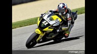 Moto - News: MotoGP 2010, Indianapolis: eccezionale Spies
