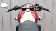 Moto - News: Royal Enfield al Motor Bike Expo 2011