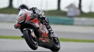 Moto - Gallery: MotoGP 2011 2nd Test Sepang - Day 3 - Ducati