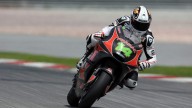 Moto - Gallery: MotoGP 2011 2nd Test Sepang - Day 3 - Ducati