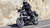 Moto - News: BMW "Fun2Ride Tour" 2011