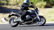 Moto - News: BMW "Fun2Ride Tour" 2011