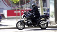 Moto - News: BMW "Fun2Ride Tour" 2011