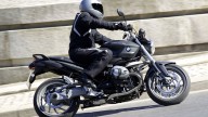 Moto - News: BMW "Fun2Ride Tour" 2011