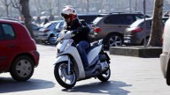Moto - News: Honda: continuano i finanziamenti senza interessi
