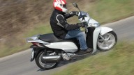 Moto - News: Honda: continuano i finanziamenti senza interessi