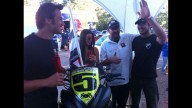 Moto - News: Ducati vince la Pikes Peak 2011