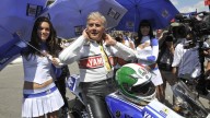 Moto - News: Ago chiude i "Giovedì del Motociclista" di Yamaha