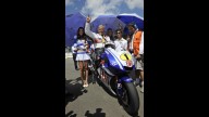 Moto - News: Ago chiude i "Giovedì del Motociclista" di Yamaha