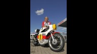 Moto - News: Ago chiude i "Giovedì del Motociclista" di Yamaha