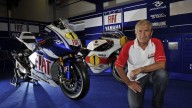 Moto - News: Ago chiude i "Giovedì del Motociclista" di Yamaha