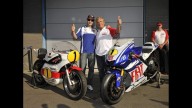 Moto - News: Ago chiude i "Giovedì del Motociclista" di Yamaha