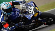 Moto - Gallery: EWC 2011, 8 Ore di Suzuka: Qualifiche1