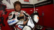 Moto - Gallery: EWC 2011, 8 Ore di Suzuka: Qualifiche1