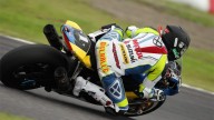 Moto - Gallery: EWC 2011, 8 Ore di Suzuka: Qualifiche1