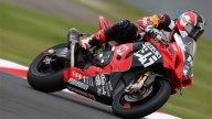 Moto - Gallery: EWC 2011, 8 Ore di Suzuka: Qualifiche1