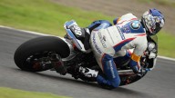 Moto - Gallery: EWC 2011, 8 Ore di Suzuka: Qualifiche1