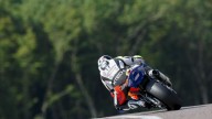 Moto - News: BMW Motorrad: vittoria assoluta nella SBK belga