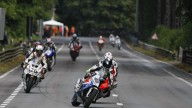 Moto - News: BMW Motorrad: vittoria assoluta nella SBK belga