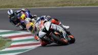 Moto - News: CIV 2011, Mugello: quinta e sesta tappa del tricolore