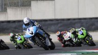 Moto - News: CIV 2011, Mugello: quinta e sesta tappa del tricolore