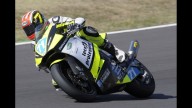 Moto - News: CIV 2011, Mugello: quinta e sesta tappa del tricolore