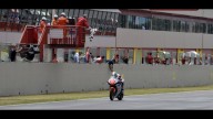 Moto - News: CIV 2011, Mugello: quinta e sesta tappa del tricolore