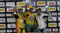 Moto - News: CIV 2011, Mugello: quinta e sesta tappa del tricolore