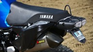 Moto - News: Yamaha XTZ1200R Super Ténéré al Pharaons Rally 2011